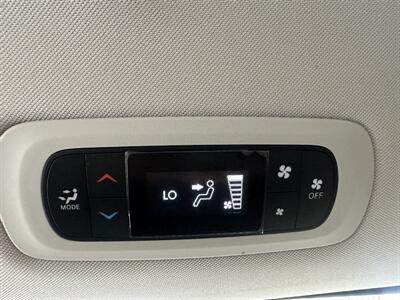2020 Chrysler Voyager LX   - Photo 15 - Albuquerque, NM 87110