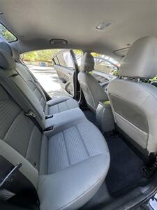 2018 Kia Forte LX   - Photo 15 - Albuquerque, NM 87110