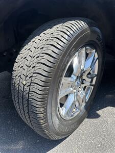 2015 Ford F-150 XLT   - Photo 18 - Albuquerque, NM 87110