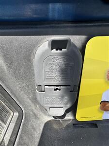 2015 Ford F-150 XLT   - Photo 20 - Albuquerque, NM 87110