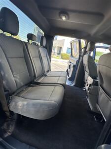 2015 Ford F-150 XLT   - Photo 17 - Albuquerque, NM 87110
