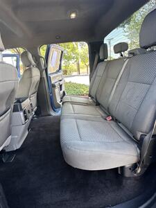 2015 Ford F-150 XLT   - Photo 16 - Albuquerque, NM 87110