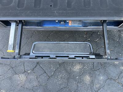 2015 Ford F-150 XLT   - Photo 21 - Albuquerque, NM 87110