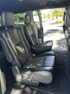 2019 Dodge Grand Caravan SXT   - Photo 15 - Albuquerque, NM 87110