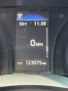 2020 Toyota Camry LE   - Photo 11 - Albuquerque, NM 87110