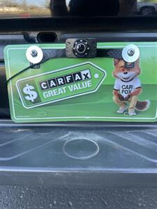 2013 Nissan Frontier Desert Runner   - Photo 15 - Albuquerque, NM 87110