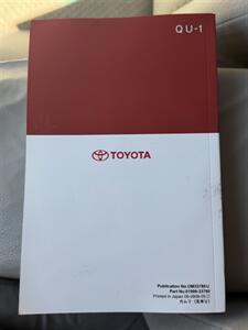 2009 Toyota Camry LE   - Photo 13 - Albuquerque, NM 87110