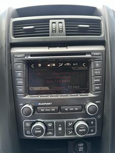 2009 Pontiac G8 Base w/Bluetooth   - Photo 15 - Albuquerque, NM 87110
