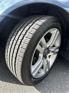 2009 Pontiac G8 Base w/Bluetooth   - Photo 7 - Albuquerque, NM 87110