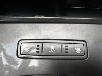 2009 Pontiac G8 Base w/Bluetooth   - Photo 17 - Albuquerque, NM 87110
