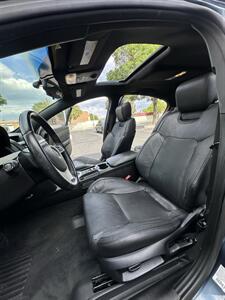2009 Pontiac G8 Base w/Bluetooth   - Photo 13 - Albuquerque, NM 87110