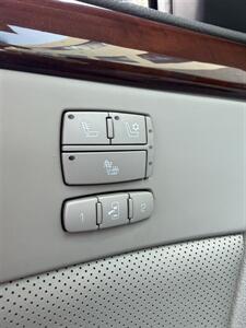 2006 Cadillac DTS Performance   - Photo 13 - Albuquerque, NM 87110