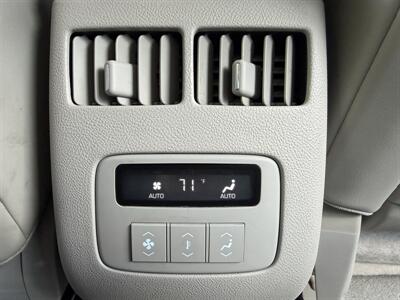2006 Cadillac DTS Performance   - Photo 18 - Albuquerque, NM 87110
