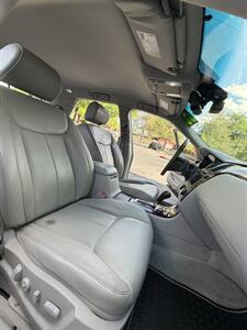 2006 Cadillac DTS Performance   - Photo 14 - Albuquerque, NM 87110
