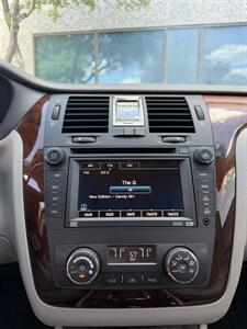 2006 Cadillac DTS Performance   - Photo 11 - Albuquerque, NM 87110