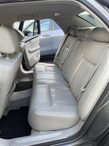 2006 Cadillac DTS Performance   - Photo 15 - Albuquerque, NM 87110
