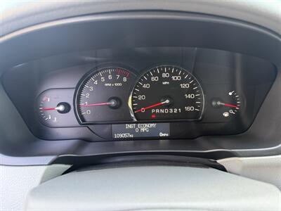 2006 Cadillac DTS Performance   - Photo 12 - Albuquerque, NM 87110