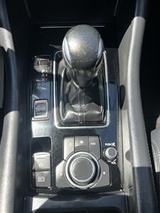 2020 Mazda Mazda6 Grand Touring   - Photo 10 - Albuquerque, NM 87110