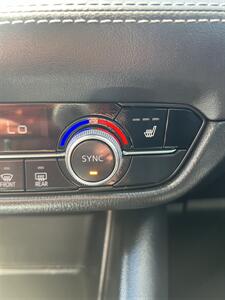 2020 Mazda Mazda6 Grand Touring   - Photo 11 - Albuquerque, NM 87110