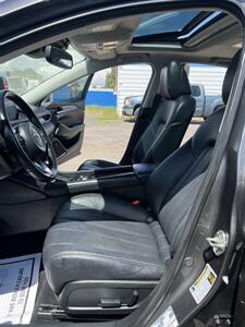 2020 Mazda Mazda6 Grand Touring   - Photo 7 - Albuquerque, NM 87110