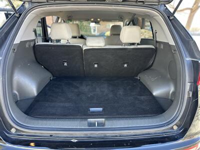 2019 Kia Sportage LX   - Photo 19 - Albuquerque, NM 87110