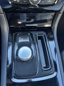 2019 Chrysler 300 Series S   - Photo 12 - Albuquerque, NM 87110