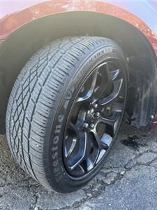 2019 Chrysler 300 Series S   - Photo 18 - Albuquerque, NM 87110