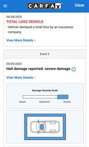 2020 Ford F-150 XL   - Photo 6 - Albuquerque, NM 87110