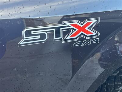 2020 Ford F-150 XL   - Photo 15 - Albuquerque, NM 87110