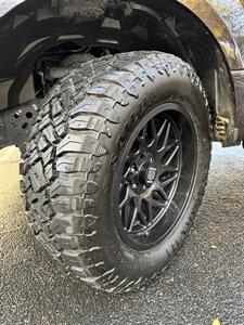 2020 Ford F-150 XL   - Photo 4 - Albuquerque, NM 87110