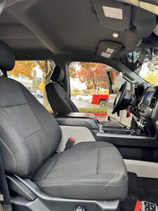 2020 Ford F-150 XL   - Photo 22 - Albuquerque, NM 87110