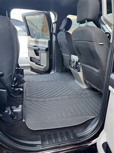 2020 Ford F-150 XL   - Photo 25 - Albuquerque, NM 87110