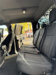 2020 Ford F-150 XL   - Photo 23 - Albuquerque, NM 87110