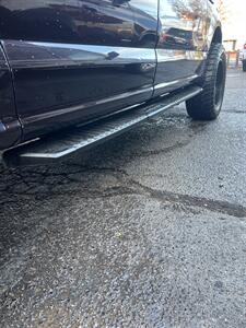 2020 Ford F-150 XL   - Photo 14 - Albuquerque, NM 87110