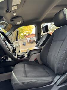 2020 Ford F-150 XL   - Photo 16 - Albuquerque, NM 87110