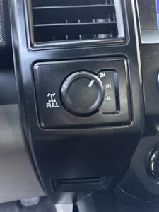 2020 Ford F-150 XL   - Photo 19 - Albuquerque, NM 87110