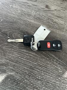2015 Nissan Frontier SV   - Photo 15 - Albuquerque, NM 87110