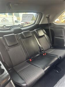 2017 Toyota Highlander LE Plus   - Photo 19 - Albuquerque, NM 87110