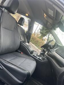 2017 Toyota Highlander LE Plus   - Photo 15 - Albuquerque, NM 87110