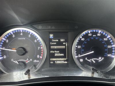 2017 Toyota Highlander LE Plus   - Photo 11 - Albuquerque, NM 87110