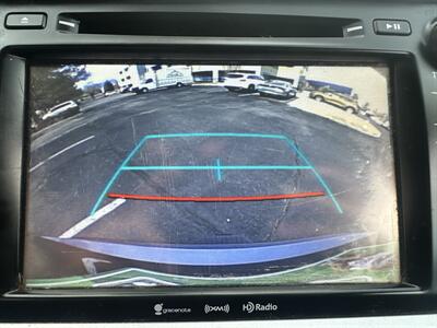 2017 Toyota Highlander LE Plus   - Photo 13 - Albuquerque, NM 87110