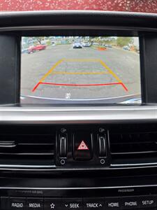 2019 Kia Optima LX   - Photo 15 - Albuquerque, NM 87110