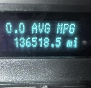 2011 Ford Flex SE   - Photo 11 - Albuquerque, NM 87110