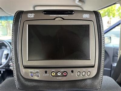 2011 Ford Flex SE   - Photo 13 - Albuquerque, NM 87110