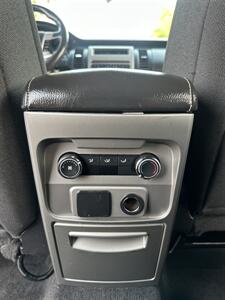 2011 Ford Flex SE   - Photo 18 - Albuquerque, NM 87110