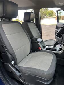 2011 Ford Flex SE   - Photo 14 - Albuquerque, NM 87110