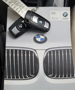 2010 BMW 3 Series 335i xDrive   - Photo 14 - Albuquerque, NM 87110