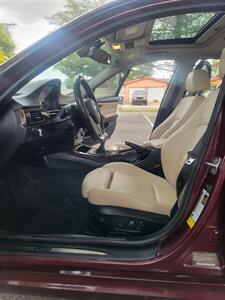 2010 BMW 3 Series 335i xDrive   - Photo 9 - Albuquerque, NM 87110