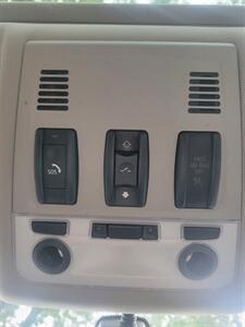 2010 BMW 3 Series 335i xDrive   - Photo 19 - Albuquerque, NM 87110