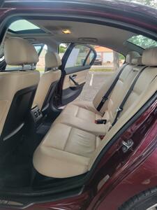 2010 BMW 3 Series 335i xDrive   - Photo 16 - Albuquerque, NM 87110